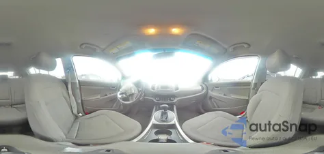 2011 Kia Sportage Lx from USA, damaged, VIN KNDPBCA27B7101329